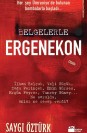 Belgelerle Ergenekon - SC