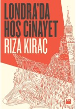Londra'da Hoş Cinayet - SC