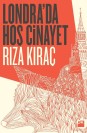 Londra'da Hoş Cinayet - SC
