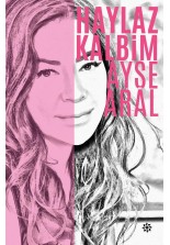 Haylaz Kalbim - SC