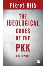 The Ideological Codes Of The PKK - SC