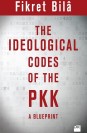 The Ideological Codes Of The PKK - SC