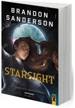Starsight - SC