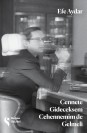Cennete Gideceksem Cehennemim De Gelmeli - SC