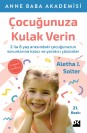 Çocuğunuza Kulak Verin - SC