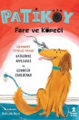 Patiköy - Fare ve Köpeği