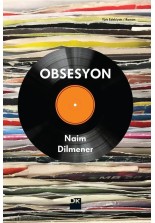 Obsesyon - SC