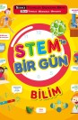 Stem'le Bir Gün Bilim