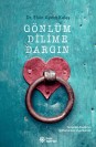 Gönlüm Dilime Dargın - SC