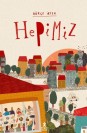 Hepimiz