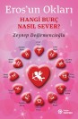 Eros'un Okları - SC