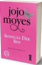 Sonsuza Dek Sen - HC