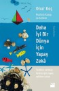 Daha İyi Bir Dünya İçin Yapay Zeka - SC
