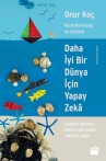 Daha İyi Bir Dünya İçin Yapay Zeka - SC