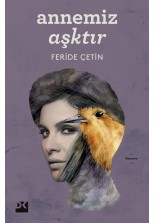 Annemiz Aşktır - SC