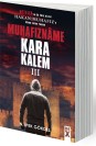 Kara Kalem Iıı Muhafıznâme - SC