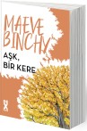 Aşk, Bir Kere - SC