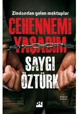 Cehennemi Yaşadım - SC