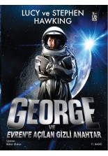 George ve Evren'e Açılan Gizli Anahtar