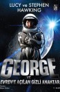 George ve Evren'e Açılan Gizli Anahtar