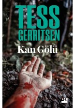 Kan Gölü