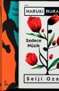 Murakami’den Yazmak, Koşmak ve Müzik Üzerine