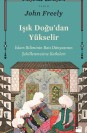 Işık Doğu'dan Yükselir - SC