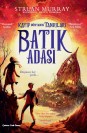 Kayıp Dünyanın Tanrıları - Batık Adası