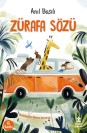 Zürafa Sözü