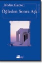 Öğleden Sonra Aşk - SC