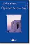 Öğleden Sonra Aşk - SC