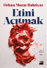 Etini Acıtmak - SC