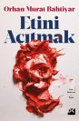 Etini Acıtmak - SC