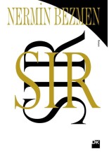 Sır - SC