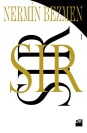 Sır - SC