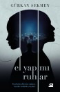 El Yapımı Ruhlar