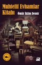 Muhtelif Evhamlar Kitabı - SC