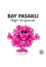 Bay Pasakli
