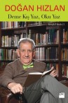 Deme Kış Yaz, Oku Yaz - SC
