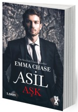 Asil Aşk - SC