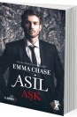 Asil Aşk - SC