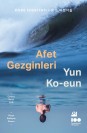 Afet Gezginleri - SC