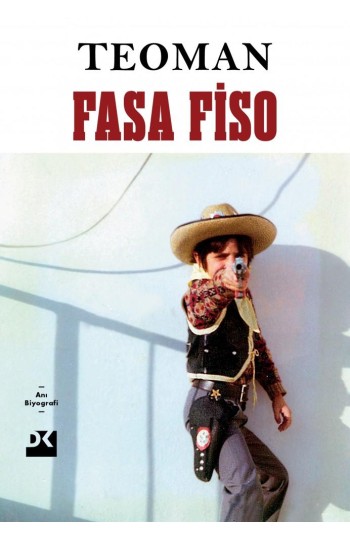 Fasa Fiso - SC