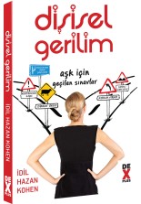 Dişisel Gerilim - SC