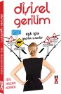 Dişisel Gerilim - SC