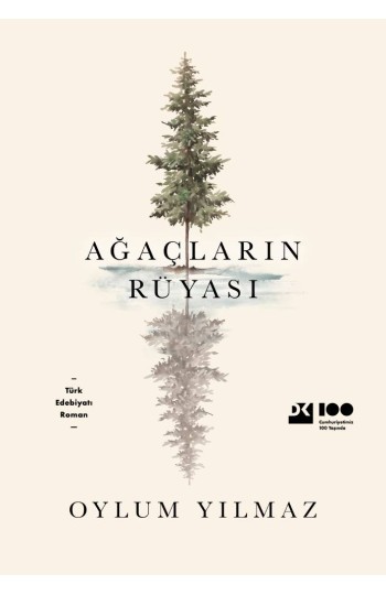 Ağaçların Rüyası - SC