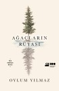 Ağaçların Rüyası - SC