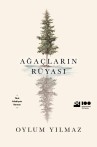 Ağaçların Rüyası - SC