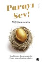 Parayı Sev - SC