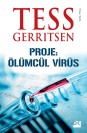 Proje Ölümcül Virüs - SC